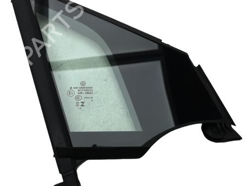 Vitre porte avant droite Vitre porte avant droite 37681698 37681698
