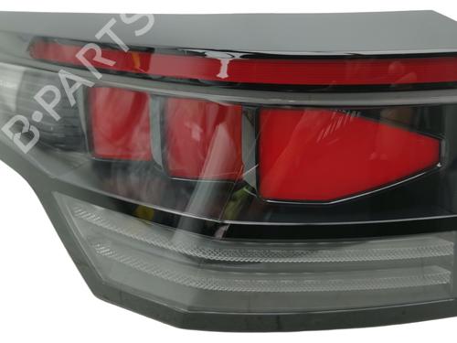 Left taillight VW TAYRON (R41) 2.0 TSI 4motion | BP37600815C34 - Image 3