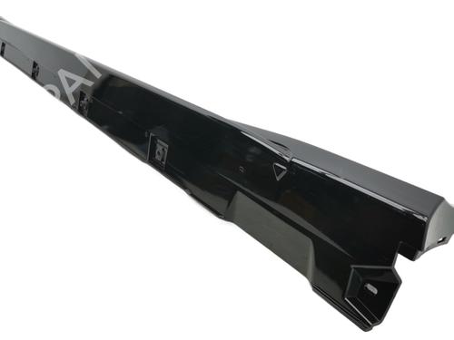 Other VW ID.7 (ED2) PRO S | BP35762898O1  - Image 7