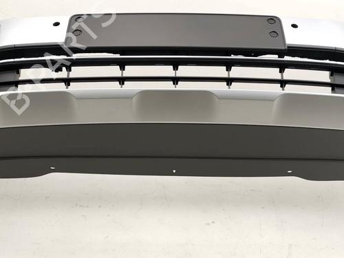 Front bumper VW PASSAT B8 (3G2, CB2) 2.0 TDI | BP35758472C7 - Image 5