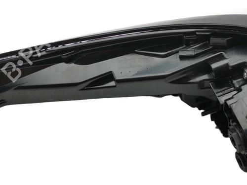 Right taillight VW TIGUAN (CT1) 2.0 TSI 4motion | BP37457963C35 - Image 5