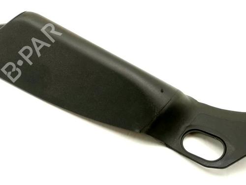 other-audi-a8-d2-4d2-4d8-1994-1995-1996-1997-1998-1999-2000-2001-2002-2003-2004-2005-34728917 main image