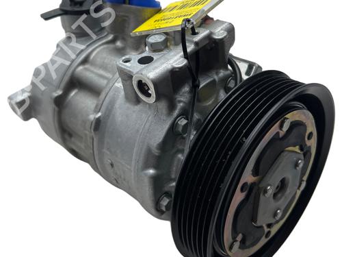 AC compressor AUDI A3 Limousine (8YS, 8YM) 30 TFSI | BP36450634M34 - Image 2