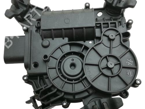 electronic-module-audi-a6-c8-4a2-2018-34732212 main image