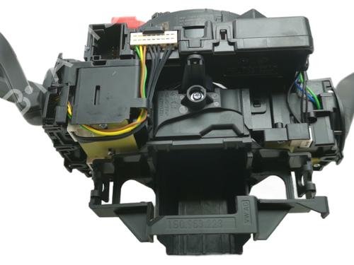 Switch AUDI A3 Limousine (8YS, 8YM) 30 TFSI | BP34730469I30  - Image 23
