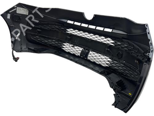 Front bumper VW MULTIVAN T7 (STM, STN) 1.5 TSi | BP36069166C7 - Image 9