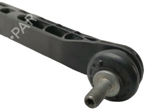 Anti roll bar SEAT ARONA (KJ7, KJP) 1.5 TSI | BP36797164M96 - Image 5