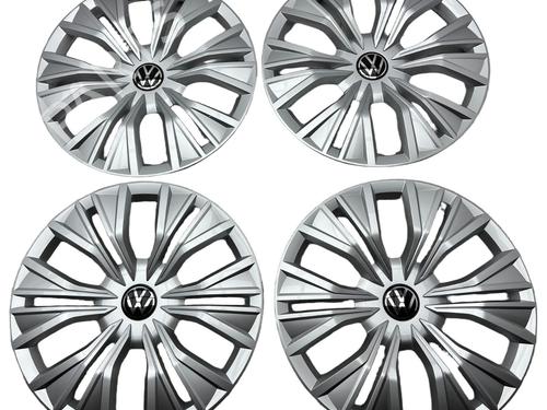 Used Hub cap Hub cap 38769784 38769784