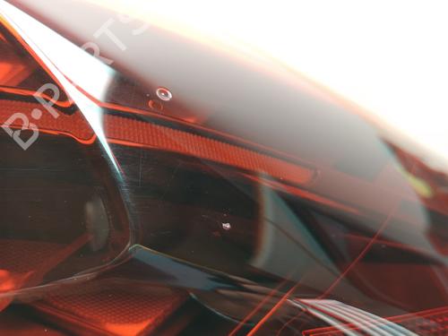 Right taillight CUPRA TERRAMAR (KP1) 2.0 TSI VZ 4Drive | BP34732123C35 - Image 13