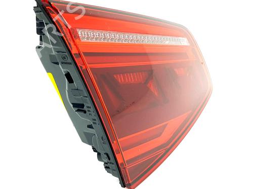 Left taillight VW PASSAT B8 (3G2, CB2) 2.0 TDI | BP34729426C34  - Image 8