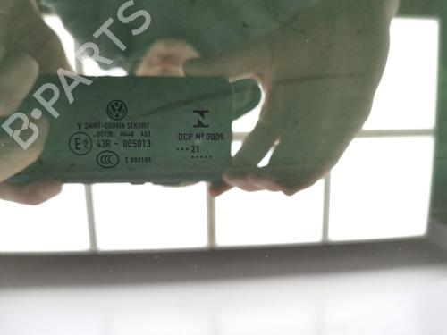 Soltag VW PASSAT B8 (3G2, CB2) 1.4 TSI 4motion | BP34728942C124 - Image 5