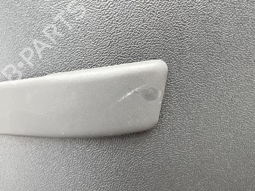 Boot lining VW TAYRON (R41) 2.0 TDI | BP37710457I3  - Image 6