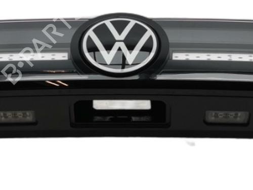 Rear center light VW ID.7 (ED2) PRO S | BP34724639I39 - Image 7