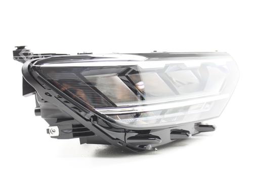 Right headlight VW PASSAT B8 (3G2, CB2) 2.0 TDI | BP34727511C29 - Image 6