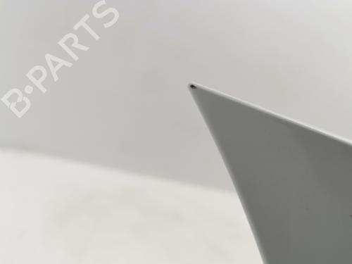 Rear bumper VW ID.7 (ED2) PRO S | BP35763003C8 - Image 5
