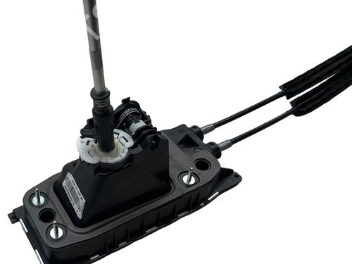 Selector da caixa CUPRA FORMENTOR (KM7, KMP) 2.0 TSI 4Drive | BP37507411M90 - Image 3