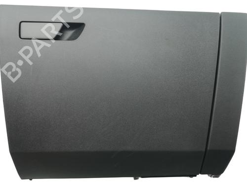 Used Glove box Glove box 38059516 38059516