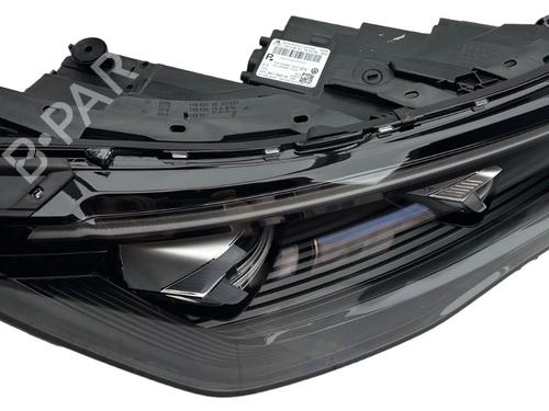 Right headlight VW TIGUAN (CT1) 1.5 eTSI | BP39225070C29 - Image 4