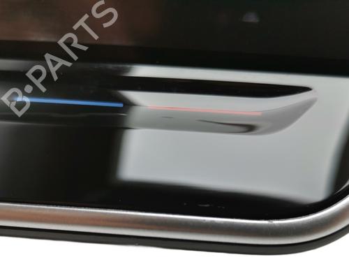 Display monitor VW ID. Buzz Bus (EBB, EBJ) Electric (EBB) | BP34730166C48 - Image 5