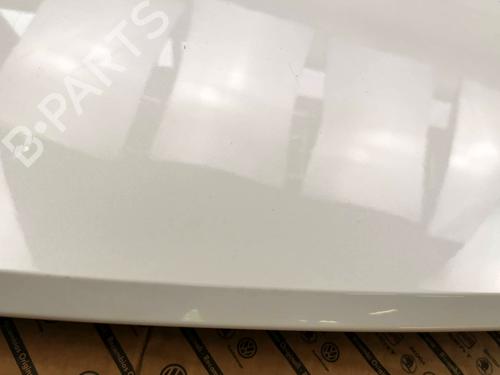 Spoiler bagklap VW ARTEON (3H7, 3H8) 1.5 TSi | BP34724687C96 - Image 6