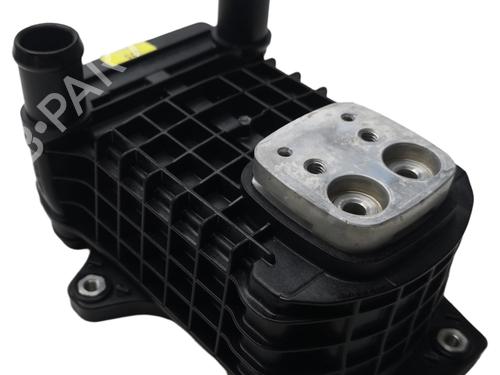 Andre CUPRA TAVASCAN (KR1) VZ 4Drive | BP38083244O1 - Image 3