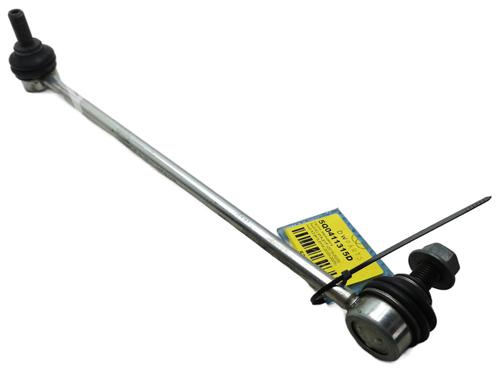 Anti roll bar VW PASSAT B8 (3G2, CB2) 2.0 TDI | BP34732060M96 - Image 2