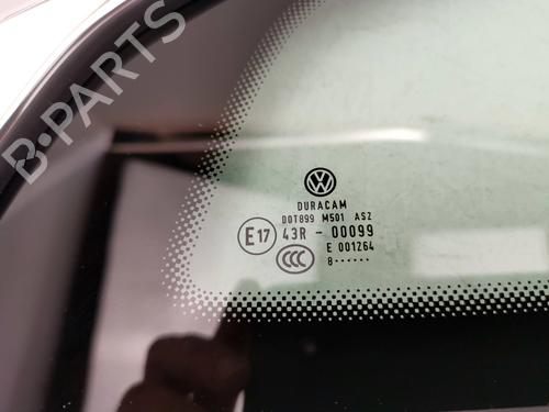 Front right door window VW ARTEON (3H7, 3H8) 1.5 TSi | BP34731634C19 - Image 10