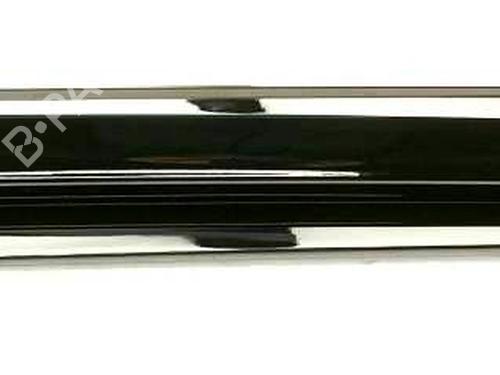 Used Left sideskirt Left sideskirt VW ID.7 (ED2) PRO S (286 hp) 35760564 35760564