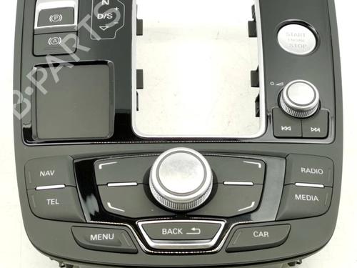 Used Display monitor Display monitor 34730708 34730708