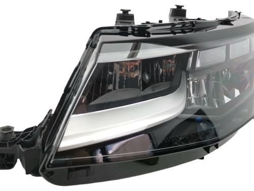Left headlight VW CALIFORNIA T7 Camper (STC) 2.0 TSi | BP37229308C28 - Image 2