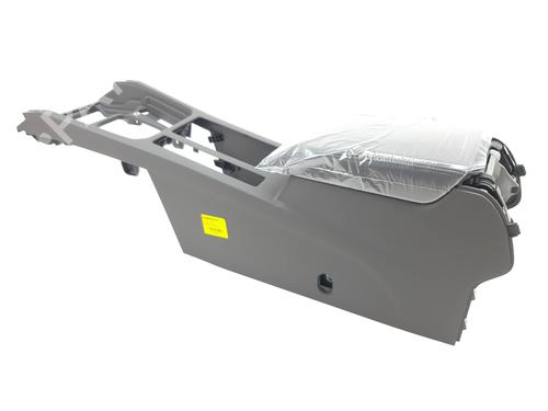 Console centrale Console centrale VW ARTEON (3H7, 3H8) 1.5 TSi (150 hp) 34727829 34727829