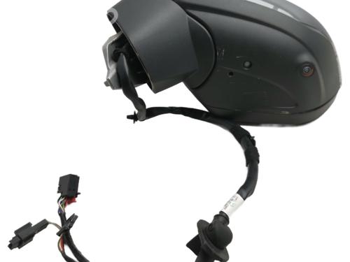 Left mirror CUPRA TERRAMAR (KP1) 2.0 TSI VZ 4Drive | BP35763116C26 - Image 6