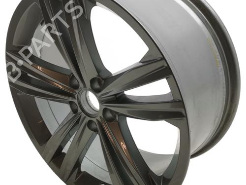 Used Rim Rim VW ARTEON (3H7, 3H8) 1.5 TSi (150 hp) 35763616 35763616