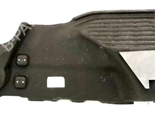 Boot lining VW ID.3 (E11, E12) 1st | BP34729811I3 - Image 7