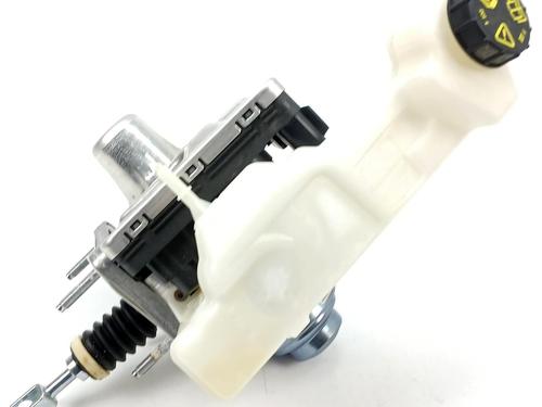 Servo brake FORD KUGA I 2.0 TDCi 4x4 | BP34728955M42 - Image 6