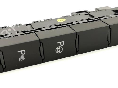 switch-vw-polo-6n2-1999-2000-2001-34726597 main image