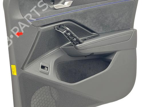 Front right panel VW TAYRON (R41) 2.0 TSI 4motion | BP36069214C59 - Image 2