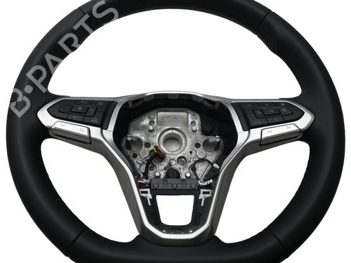 Used Steering wheel Steering wheel 39162666 39162666