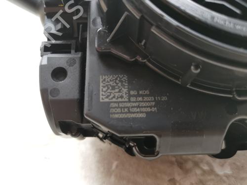Comutador VW ID.7 (ED2) PRO S | BP34727408I30 - Image 10