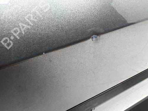 Left front door CUPRA ATECA (KH7, KHP, KBP) 2.0 TSI 4Drive | BP37413628C2 - Image 4