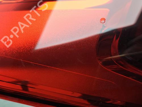Left taillight CUPRA FORMENTOR (KM7, KMP) 2.0 TSI 4Drive | BP38613869C34 - Image 11