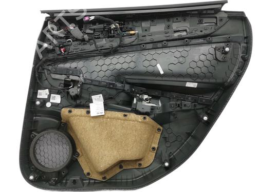 Venstre bakpanel VW ID.7 (ED2) PRO S | BP34725275C60 - Image 11