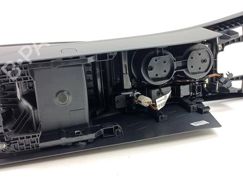 Middle console VW PASSAT B8 (3G2, CB2) 2.0 TDI | BP34730530I22 - Image 4