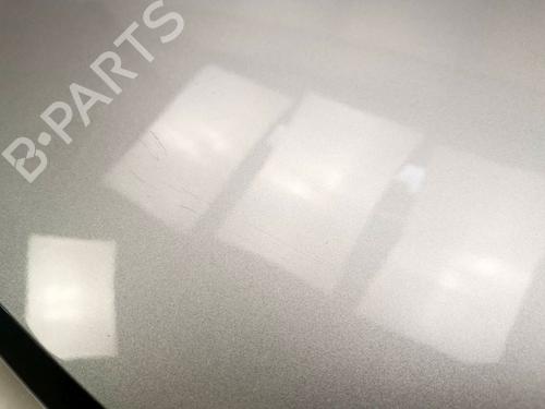 Spoiler bagklap VW ARTEON (3H7, 3H8) 1.5 TSi | BP34729678C96 - Image 5