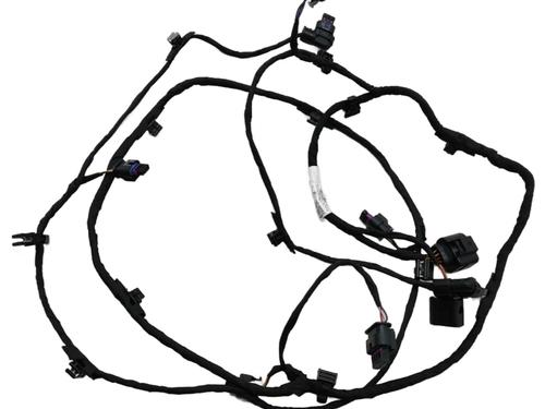 Wiring harness VW TIGUAN SUV Van (AD1) TDI 4motion | BP34731666E16 - Image 3