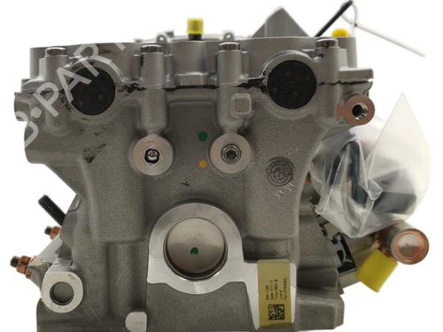 Cylinder head AUDI R8 (4S3, 4SP) 5.2 FSI | BP35761125M5 - Image 7