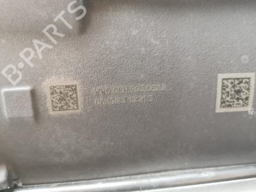 Engine SKODA ELROQ (PYL) 85 | BP34729456M1 - Image 32