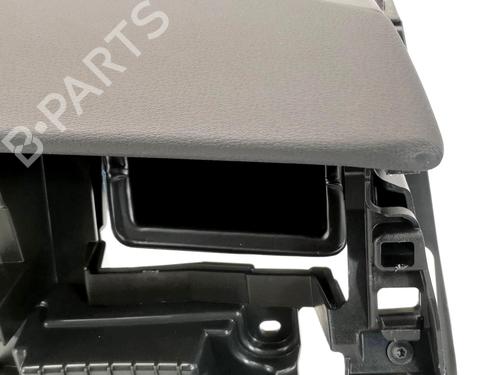 Tablier VW ID.7 (ED2) PRO S | BP35760614C46 - Image 4