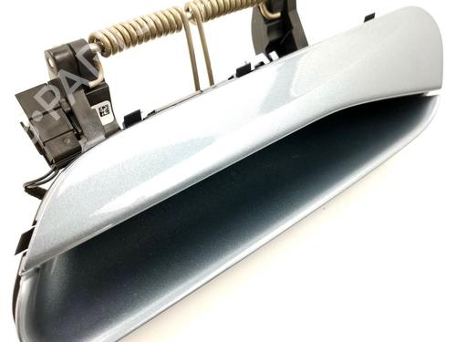 Front left exterior door handle VW ID.4 (E21) PRO | BP39261061C128 - Image 4