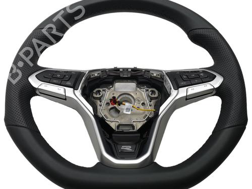 Used Steering wheel Steering wheel VW TAYRON (R41) 2.0 TSI 4motion (204 hp) 35806751 35806751